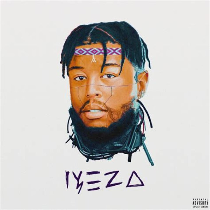 Anatii latest songs