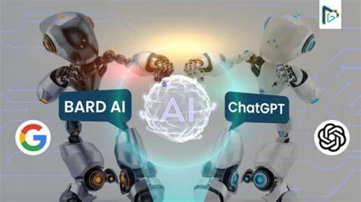 andgpt