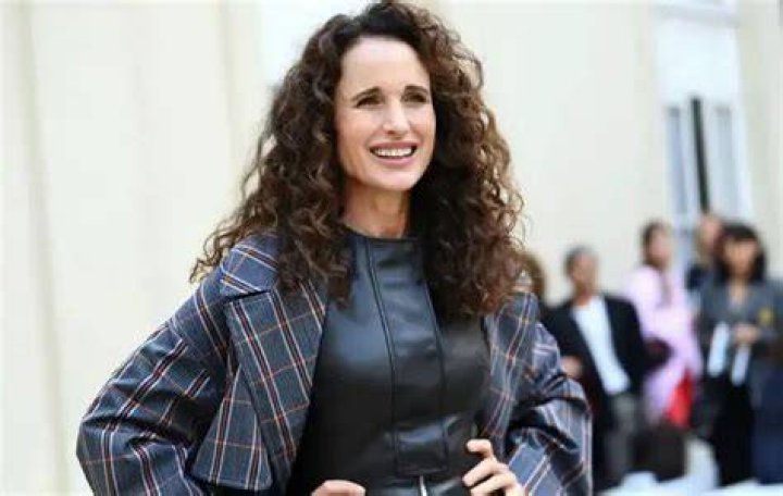 Andie MacDowell Age, Net worth: Bio-Wiki, Husband, Weight, Kids
