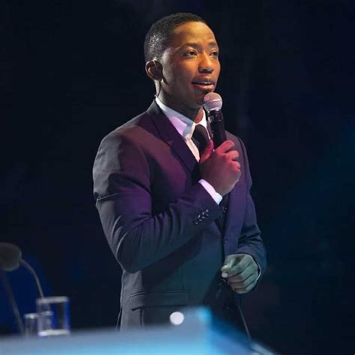 Andile Ncube bio: age, baby, wife, parents, SABC drama, songs, profile