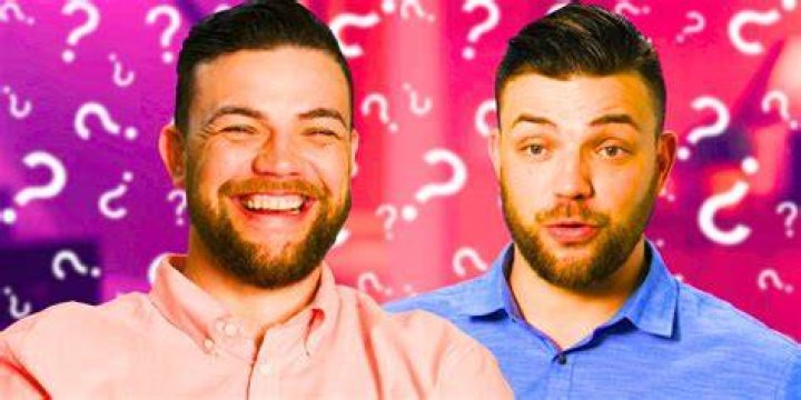 Andrei Castravet -Chuck -Charlie Potthast-90 Day Fiance