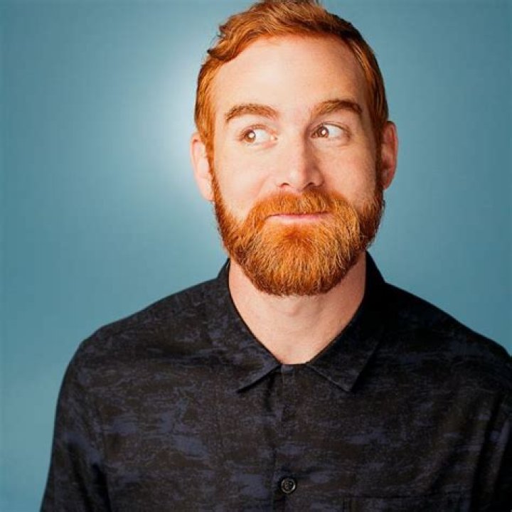 Andrew Santino 2020 Tour Dates & Concert Schedule Live Nation