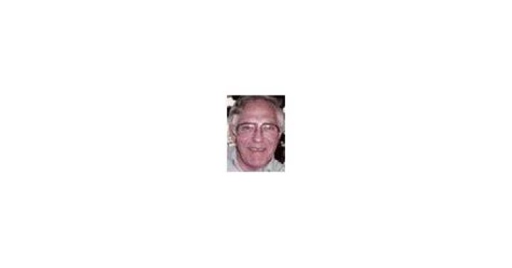 Andrew Tedesco Obituary: A Life Remembered