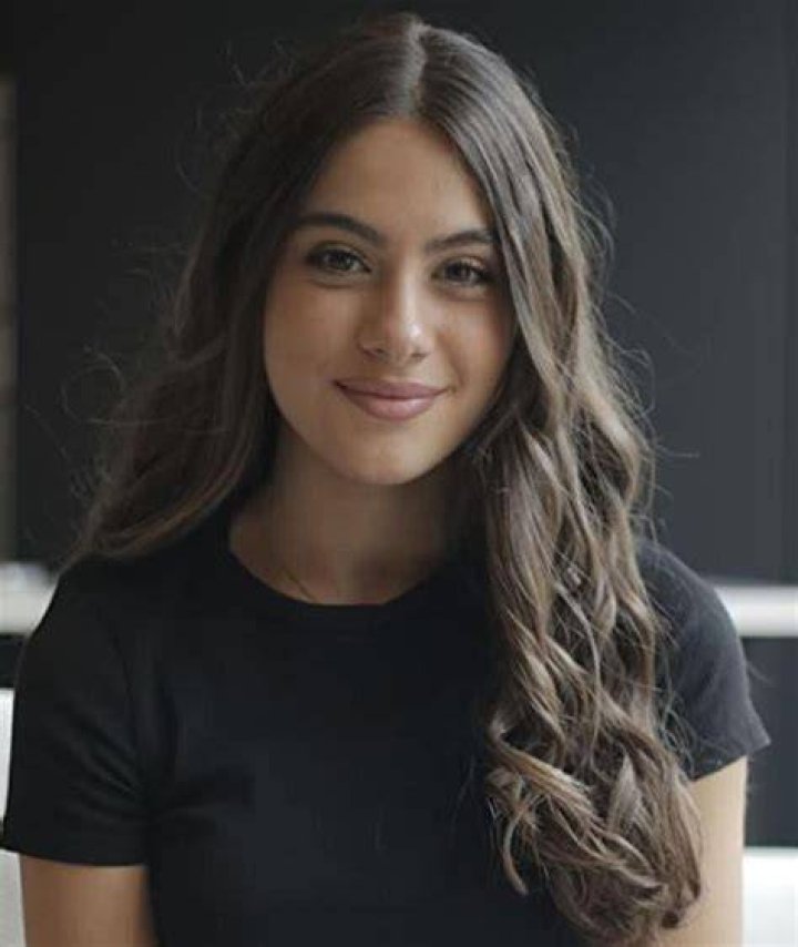 Andria Tayeh