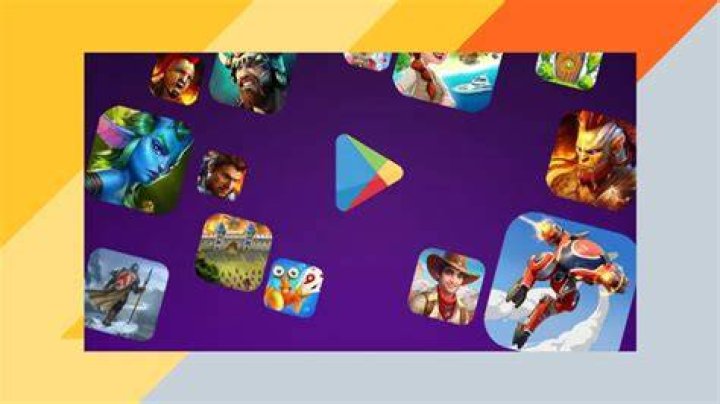 Android Games Archives | All Global Updates