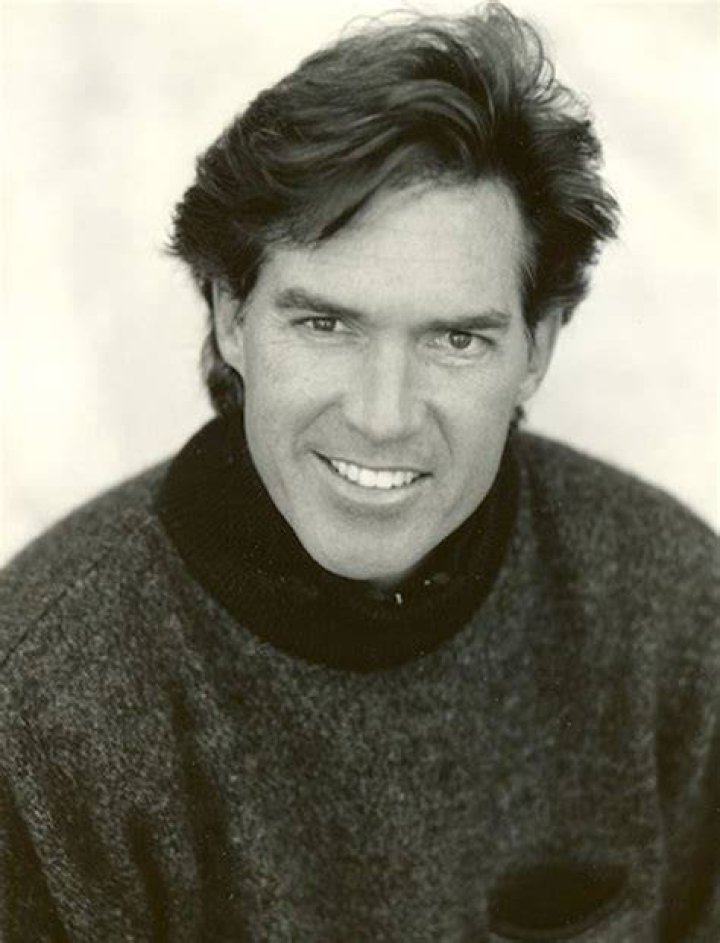 Andy Mill Photos, News and Videos, Trivia and Quotes