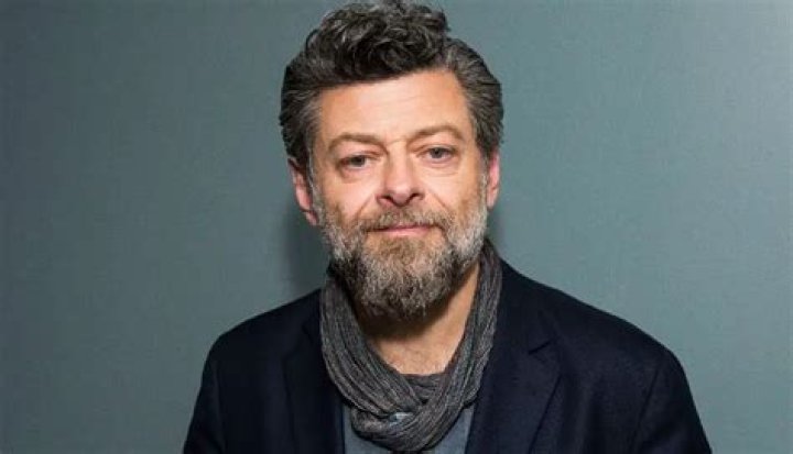 Andy Serkis Net worth, Age: Bio-Wiki, Weight, Wife, Kids
