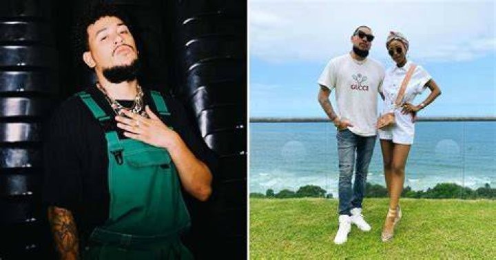 Anele Tembe’s Death Still Under Investigation, Police Say Probe Into AKA’s Late Fiancée’s Passing Is Ongoing