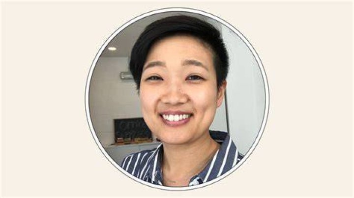 Angie Han | The Hollywood Reporter – The Hollywood Reporter