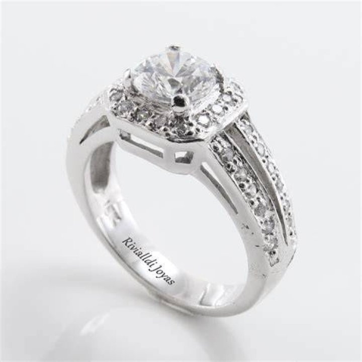 Anillo retrasador Anillo retrasador