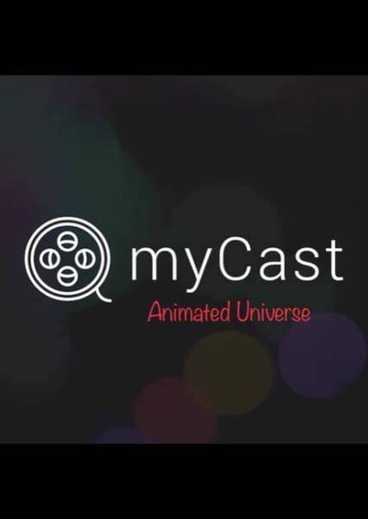 Animated Fan Casting on myCast