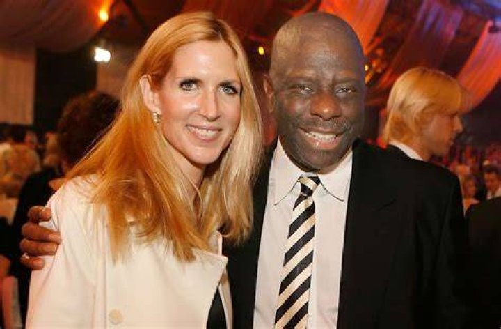 Ann Coulter Husband, Net Worth, Bio, Boyfriend, Married, Height, Feet