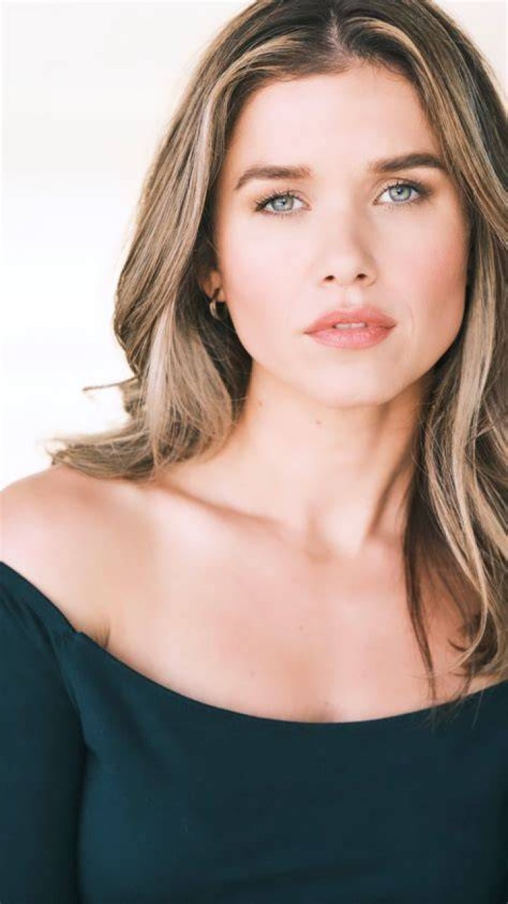 Anna Marie Dobbins