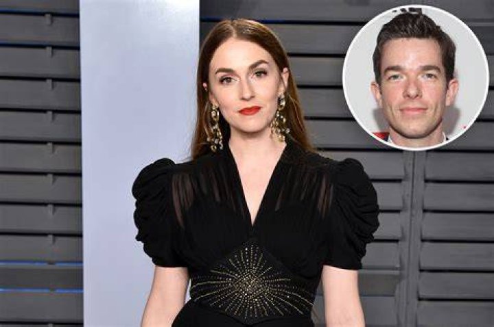 Anna Marie Tendler Speaks Out About Her 'Mental Health Breakdown' Amid John Mulaney Divorce