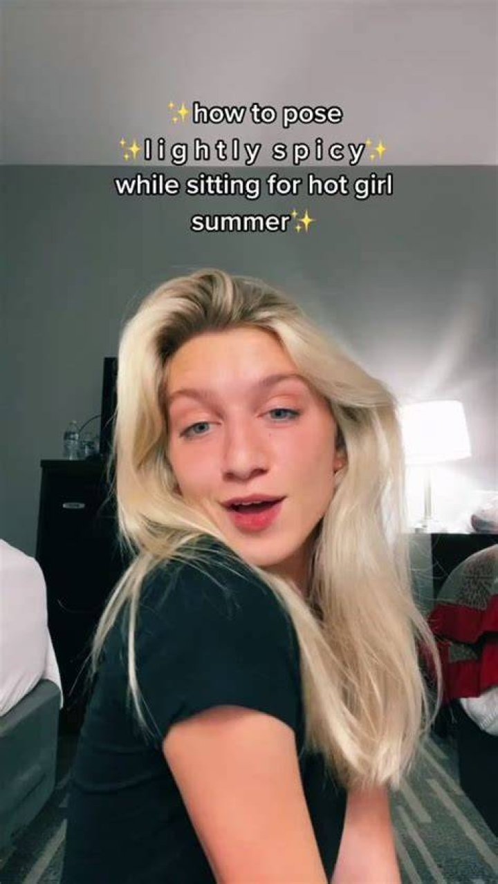 anna x (annaxsitar) Official TikTok Watch anna x's Newest TikTok