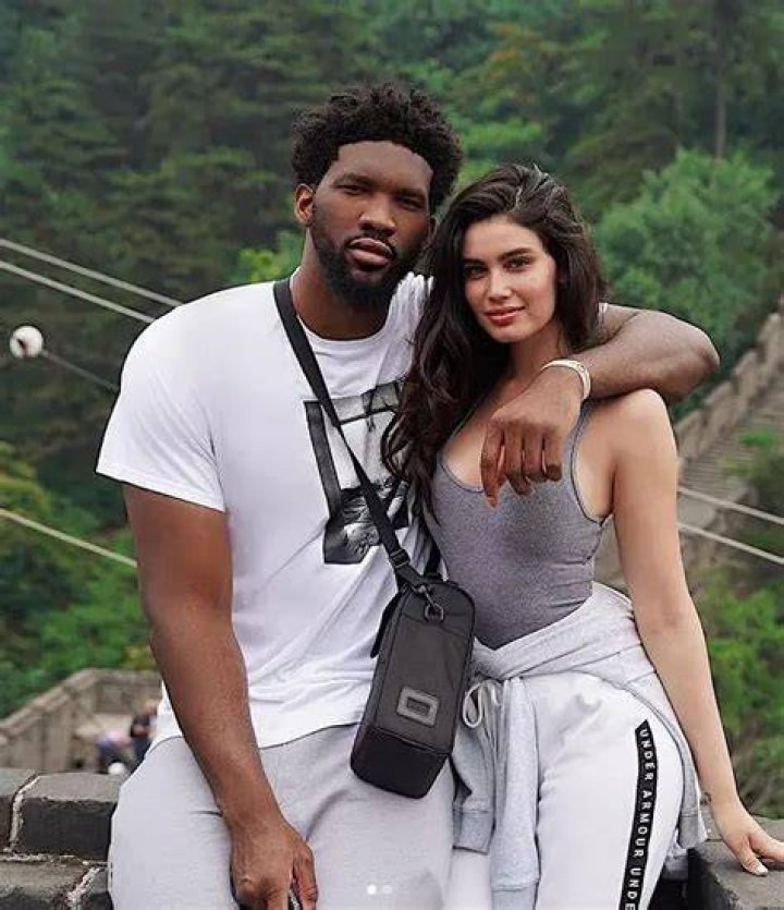 Anne De Paula Net Worth, Bio, Weight, Height, Age