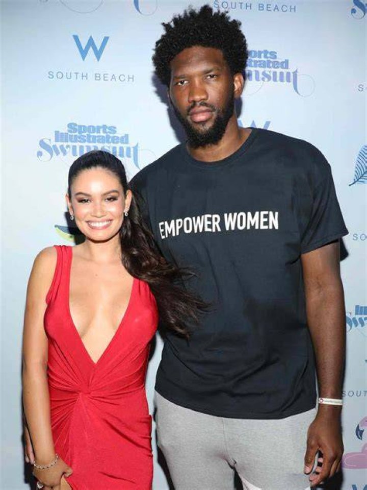 Anne De Paula's age