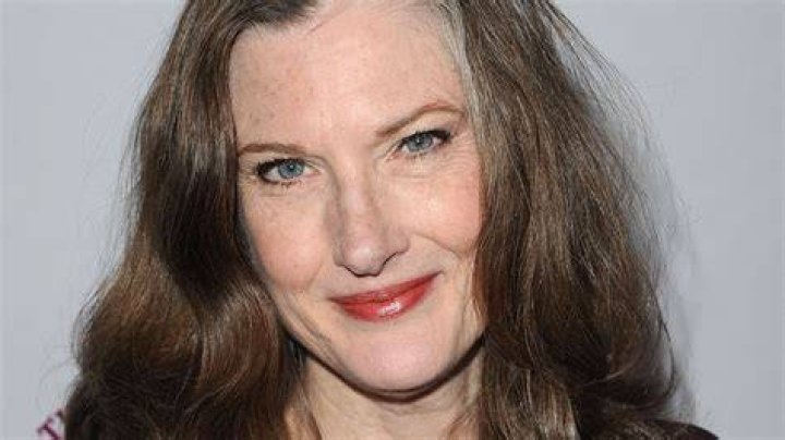 Annette O'Toole Reveals Her Dream Virgin River Guest Star
