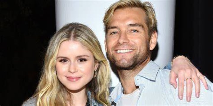 Antony Starr's Spouse: Exploring The Private Life Of The 'The Boys' Star