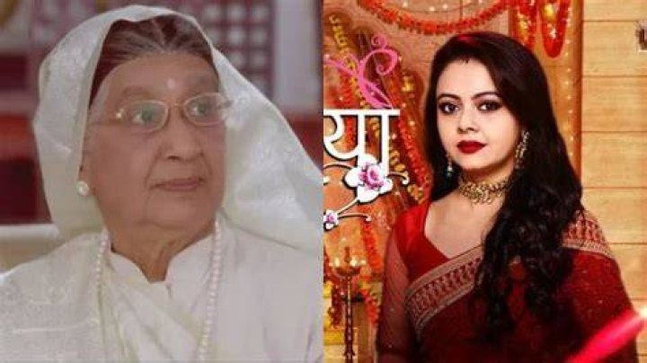 Aparna Kanekar Death