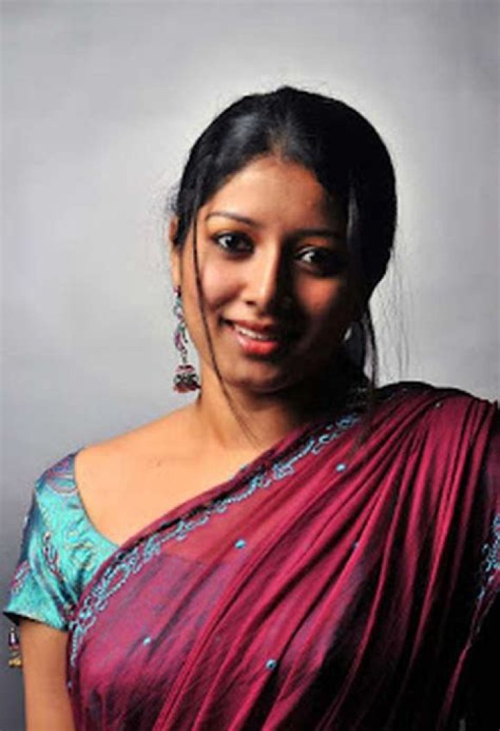 APattambi Age, Affairs, Net Worth, Height, Bio and More