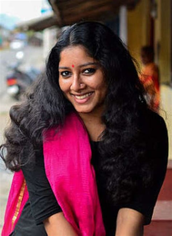 APattambi