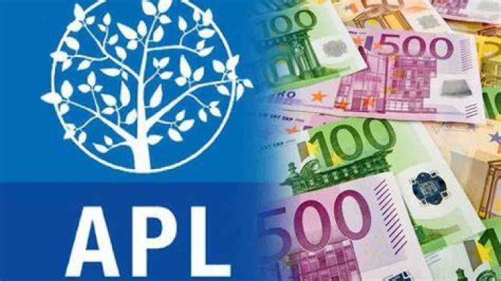 APL