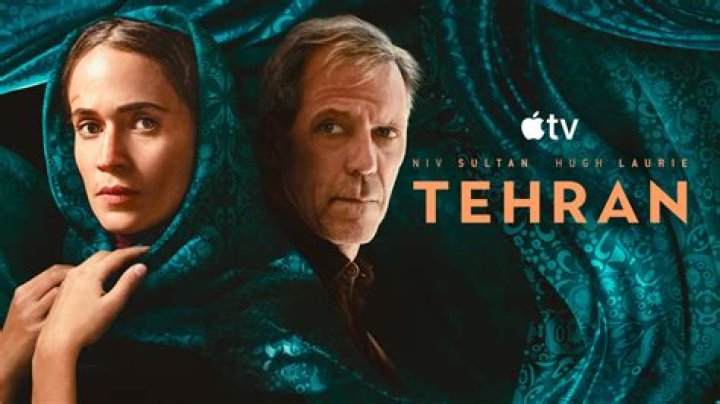 Apple’s Espionage Thriller Tehran Season 2: Release Date, Cast, Plot, Trailer, And Other Updates That You Need To Know!