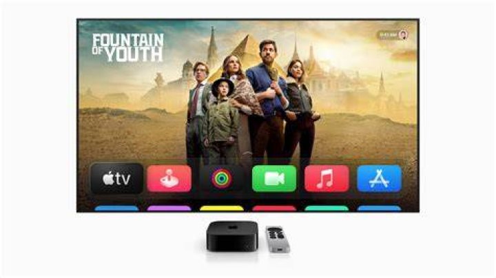 Apple TV Docs Featured Image, Including Billie's Eilish's Film And A 9/11 Documentary Featuring George W. Bush