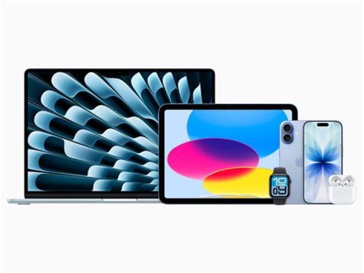 Apple's senior vice president of worldwide marketing Phil Schiller talks about the new iPhone 11 Pro,