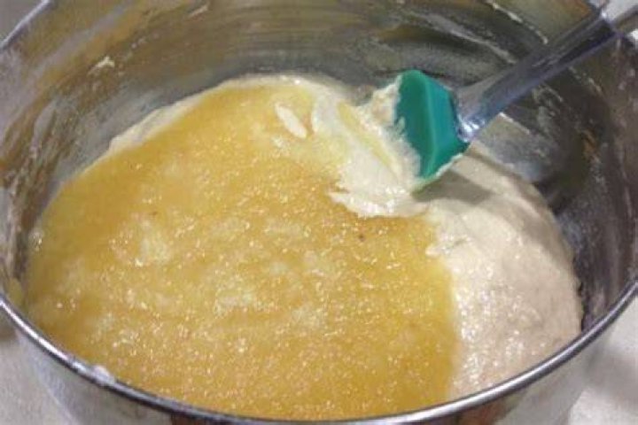 Apples galore ... a selection of reader recipes you may like to try