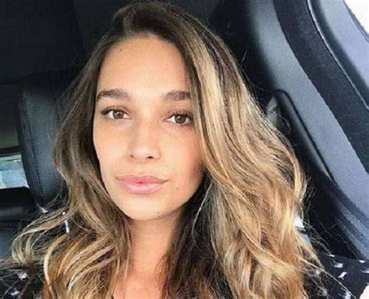 April Love Geary Wiki, Height, Age, Net Worth and More