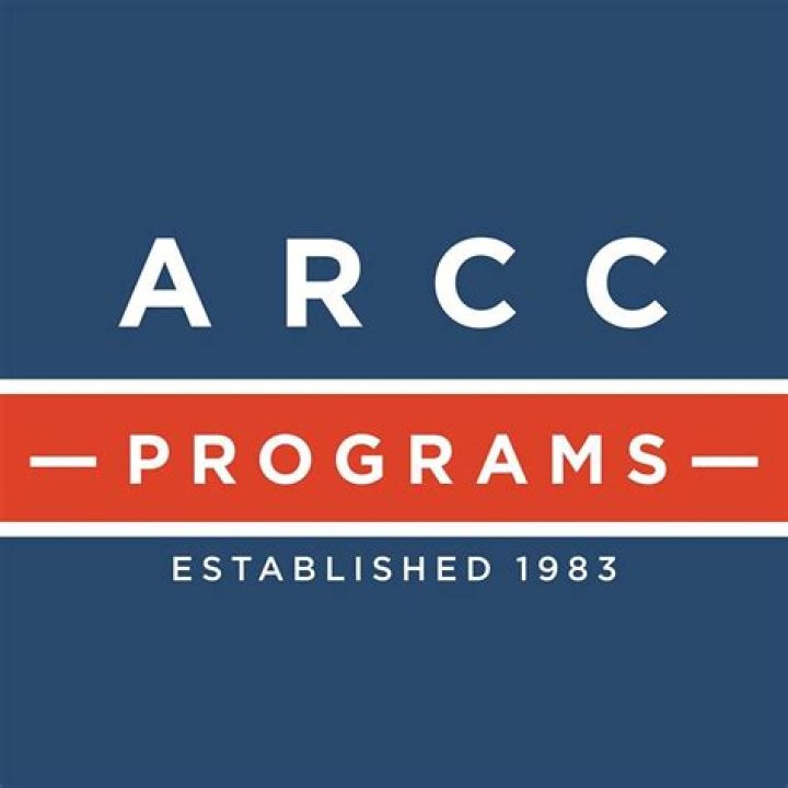 ARCC Programs