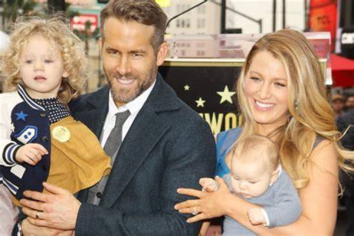 Are Blake Lively And Ryan Reynolds Getting Divorced? A Comprehensive Analysis