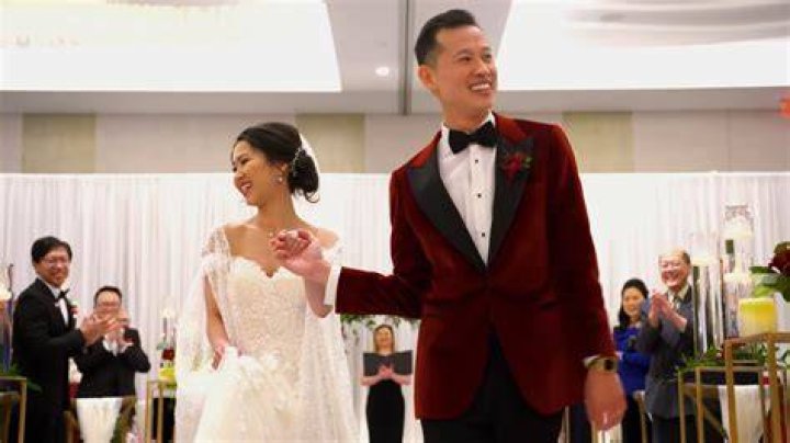 Are Johnny & Bao Still Together?