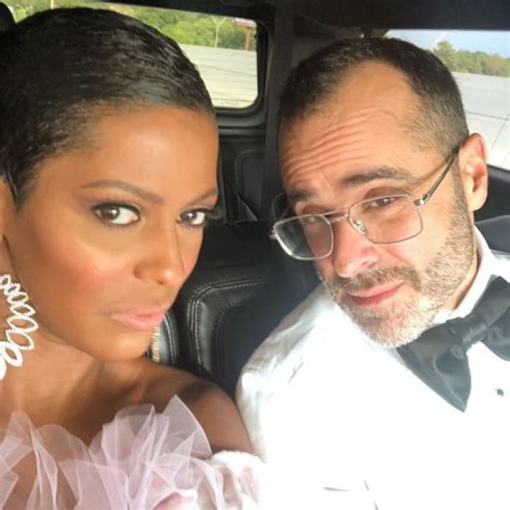 Are Tamron Hall and Steven Greener Still Together? Details on &lsquo;Today