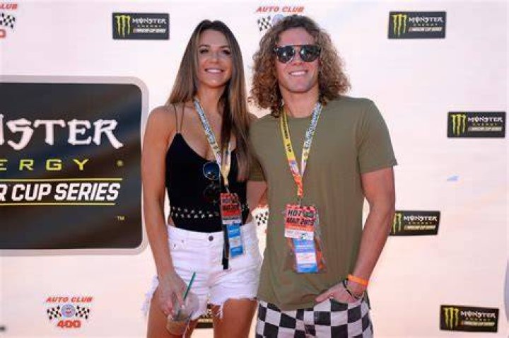 Are Tyler & Angela Still Together?
