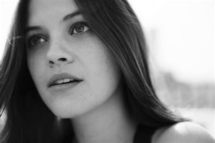 Ariel Mortman: Actress, Age, He, Career, and Net Worth !