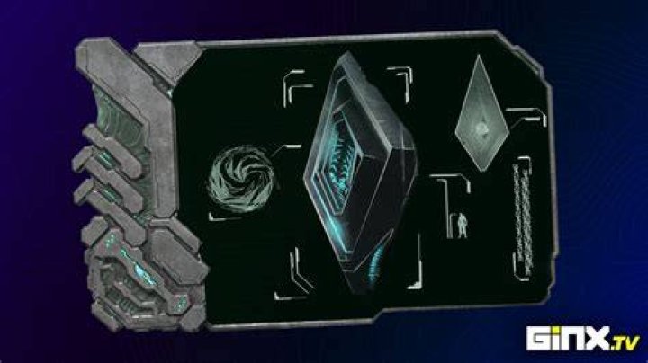 ARK Survival Ascended Overseer Boss Guide - How To Beat, Summon Requirements, And Rewards