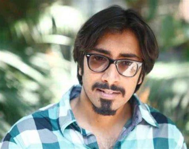 Arko Pravo Mukherjee Affairs, Height, Net Worth, Age, Bio and More