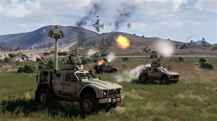 arma_3