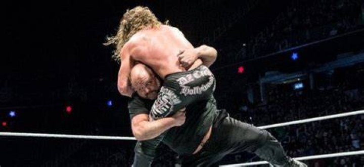 arn spinebuster