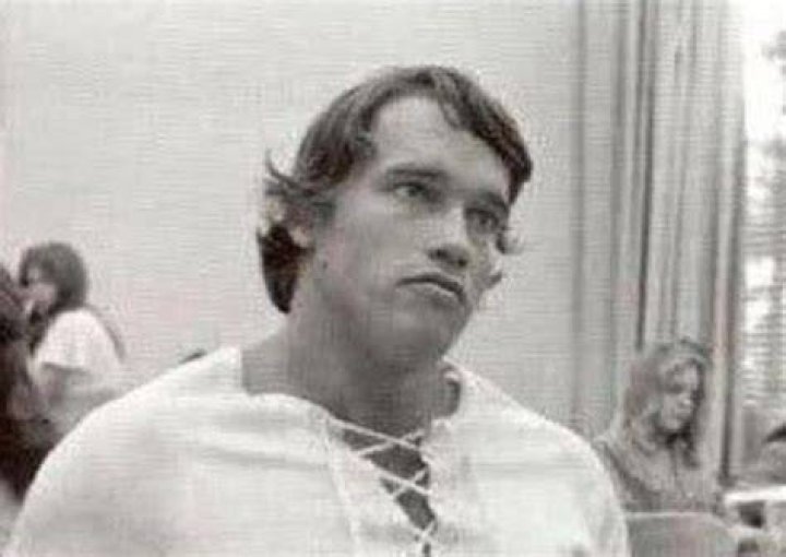 Arnold Schwarzenegger’s Act Nearly Cost $100 Million Worth Film A Major
‘Danger’, Claimed His Co-Star Once: “It Would Have Been….”