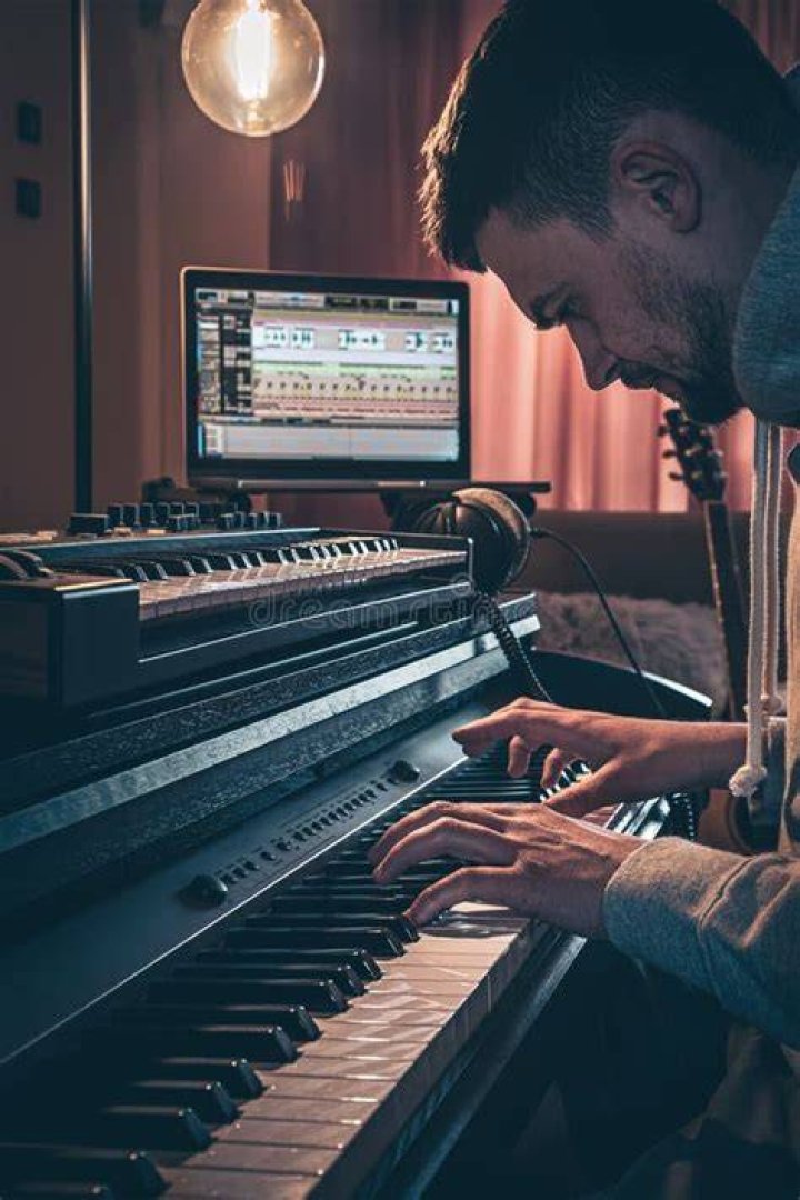 Arranger, Composer and Music Producer Was 86