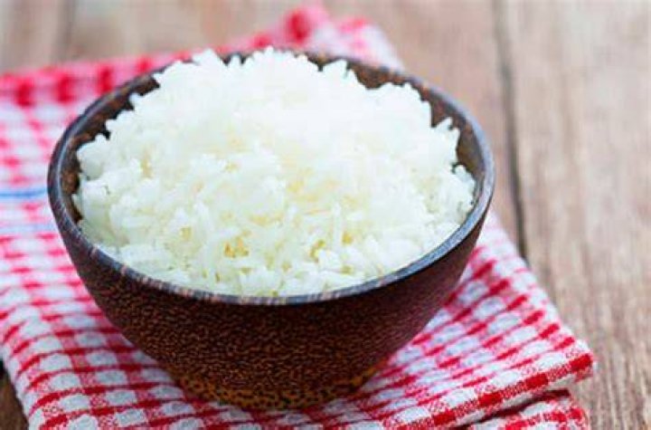 arroz