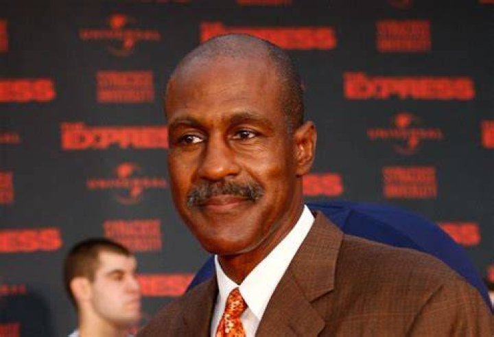 Art Monk Net Worth