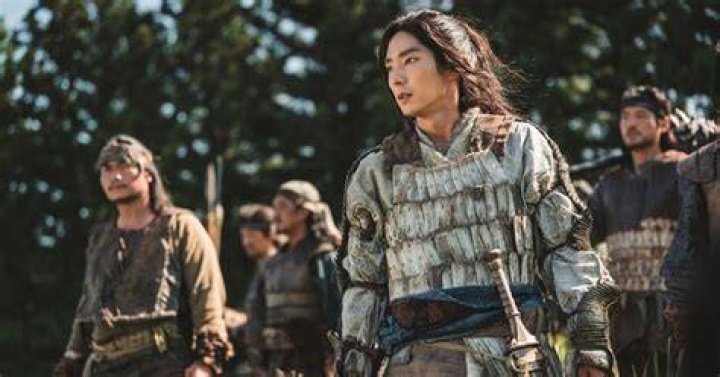 Arthdal Chronicles Season 2: Release Date, Cast, Storyline, And Plot!!