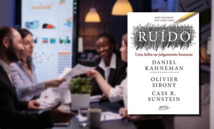 As profiss&otilde;es mais ruidosas do mundo