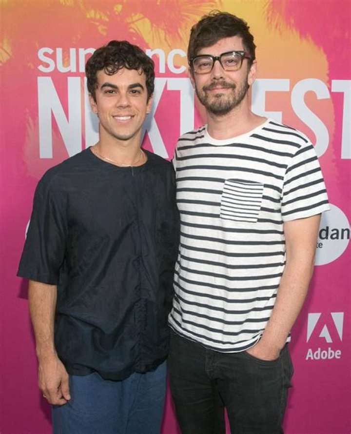 Asa Taccone: Pop Singer, Height, Wife, Dating, Net Worth !