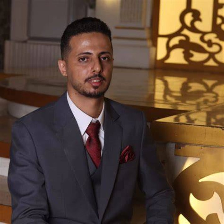 Asaad Ali: The Rising Star In Content Creation